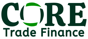 Core Trade Finance Limited