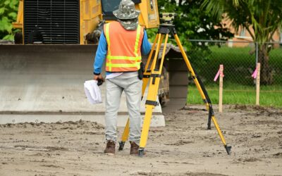 Advance Payment Guarantee: A Vital Tool for Projects and Trade