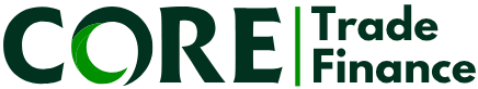 Core Trade Finance